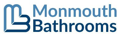 Monmouth Bathrooms